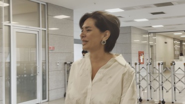 Ahbap soruşturması gazetecilere sıçradı: Özlem Gürses ile Ruşen Çakır ifade için adliyede