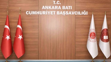 Ankara'da 2 Milyon Lira Gaspı: Şüpheliler Kırıkkale'de Yakalandı