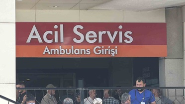 Düzce'de Arazi Kavgası: Naim Keskin Hayatını Kaybetti