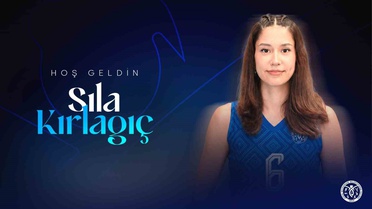 Aydın Büyükşehir Belediyespor transferde hız kesmiyor
