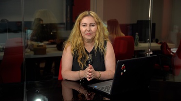 Aysun Koç’tan 29 Temmuz dolunayı uyarısı: Hırs olayları kontrolden çıkarabilir