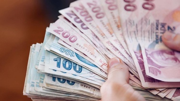 Turizm sektöründe çalışanlara müjde! Bakanlık her ay prim desteği verecek