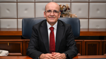 Enflasyon Beklentilerinde İyileşme