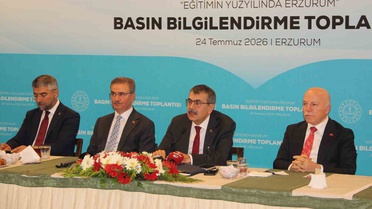 Özel Okul Öğretmenleri İçin Yeni Açıklama