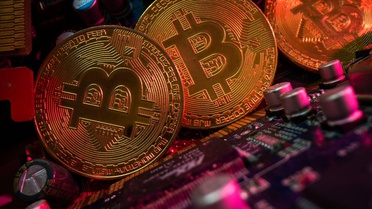 Bernstein: Yapay zekanın çözümü Bitcoin madencilerinde