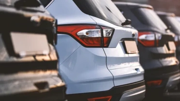 Binek Araçlar ve Motosikletler için Yeni ÖTV Düzeni