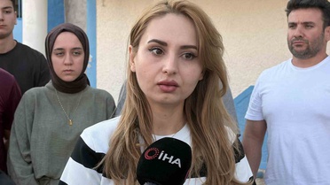 Cami katliamında adalet çağrısı: İntikam değil adalet