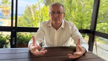 CHP Berlin Birliği Yeni Partiyi Destekleyecek