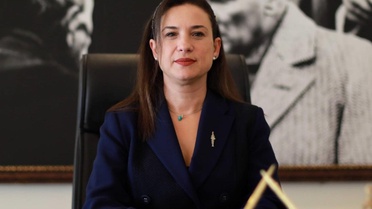 CHP'ye bir darbe daha! Belediye başkanı ve tüm üyeler istifa etti