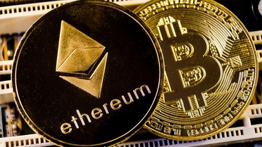CryptoQuant: Ethereum Bitcoin karşısında dibe yaklaşıyor