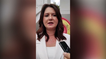 Edirne Belediye Başkanı Gencan’dan istifa açıklaması: 'Yeni bir süreç var önümüzde. Değerlendirmelerimiz devam ediyor'