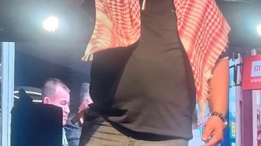 Elli beş bin TL’ye kaynak ağası oldu