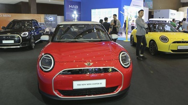 2026'da En Uygun Elektrikli Araç Sigortaları