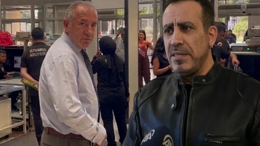 Haluk Levent'e bir darbe de Fatih Altaylı'dan: İfadesinde neler anlattı neler