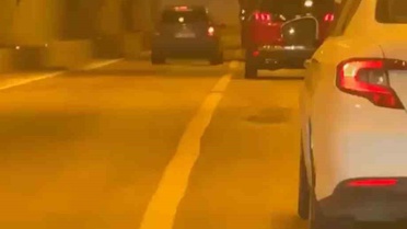 Tehlikeli Sollama Ceza Getirdi