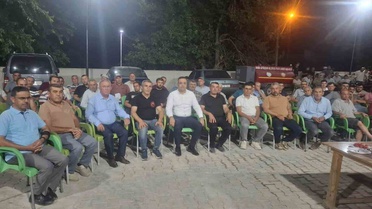 Sarıgöl'de 534 Kursiyere Sertifika