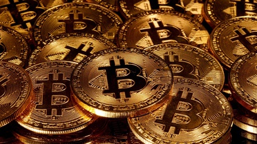 Kapanacak olan dev kripto borsasına hırsızlık davası açıldı