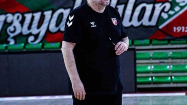 Karşıyaka'dan Kandemir'e Yanıt