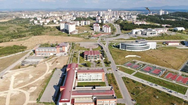 Mavi Işık ve Propolisin Etkileri Araştırılacak