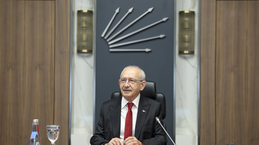 Kılıçdaroğlu: Lozan bağımsızlık temelimizdir