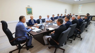 Köyceğiz Gölü'nde Elektrikli Tekne Dönüşümü