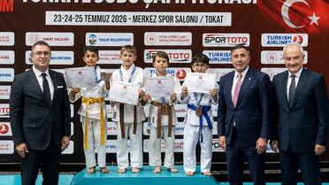 Muhammed Emir Milli Takımda