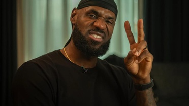 LeBron James coşkusu Pennsylvania'yı sardı: Vali resmi tatil ilan etti