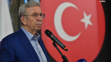 Lozan'ın 103. Yıldönümü Kutlaması