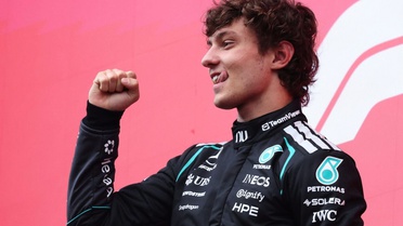 Malezya F1 Yarışına Ev Sahipliği Yapabilir