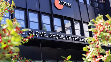 MEB-AGS ve ÖABT 26 Temmuz'da yapılacak