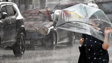 Meteoroloji'den 35 il için kritik uyarı! Çok tehlikeli geliyor