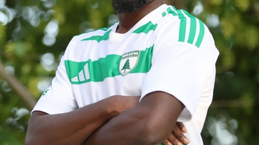 Muğlaspor, Mamady Diarra ile Anlaştı