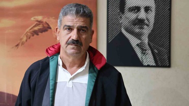 Yazıcıoğlu suikastında Enver Altaylı şüphesi