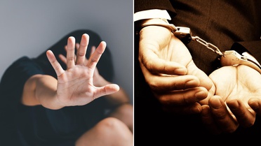 Okulda mide bulandıran olay! Öğretmene 2 yıl hapis cezası verildi