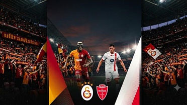 Osimhen neden yok, Galatasaray Monza maçında Uğurcan Çakır, Torreira, Davinson Sanchez, Lemina, Abdülkerim, Sane, Barış, Yunus neden yok?