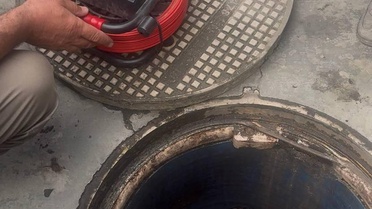 Peynir fabrikasının atık su oyunu ortaya çıktı