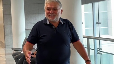 Ruşen Çakır'ın Ahbap soruşturmasında verdiği ifade ortaya çıktı