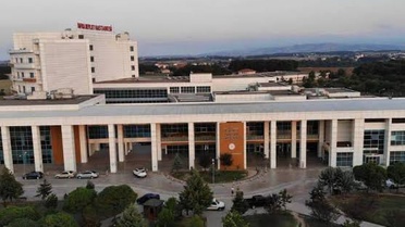Bafra'da Gıda Zehirlenmesi Şüphesi: 200 Kişi Rahatsızlandı