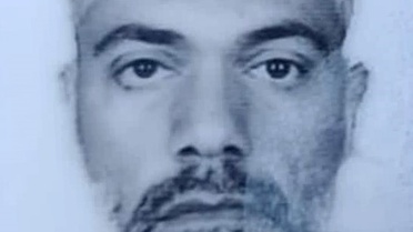Şanlıurfa'da Silahlı Cinayet: 44 Yaşındaki Adam Ölü Bulundu