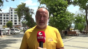 Sinop'ta İhtiyaç Sahiplerine İki Yeni Yardım Kampanyası