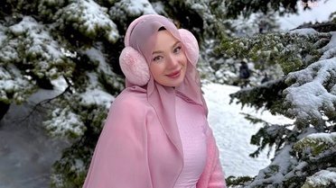 Fatma Soydaş Müstehcen Yayınla Tutuklandı