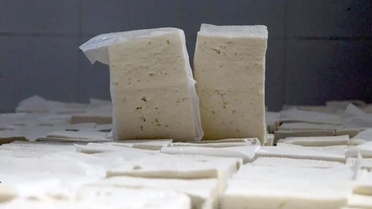 Bakanlık, ünlü peynirciyle ilgili vahim iddiayı doğruladı