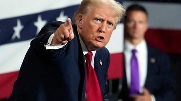 Trump'ın yeni kararı Tahran'ı ayağa kaldırdı: Büyük bir kaos yaşanır