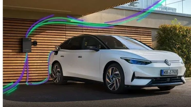 V2G Projesi: Elektrikli Araçların Yeni Ekonomik Rolü