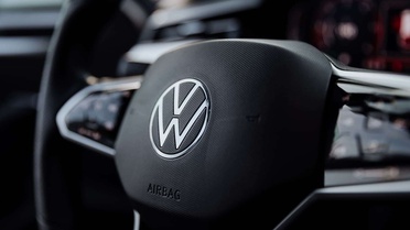 Volkswagen 2026 Beklentilerini Düşürdü
