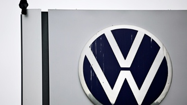 Volkswagen'in Karı Yüzde 32,9 Düştü