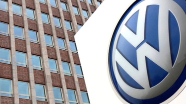 Volkswagen'dan Kötü Tahmin