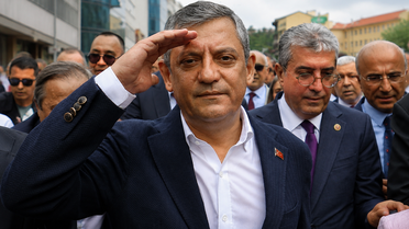 Yeni Parti hazine yardımı alabilecek mi? Merak edilen soru yanıt buldu