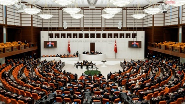YENİ Parti sonrası Meclis'te sil baştan değişim! Taşlar yerinden oynayacak