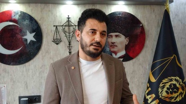 Sarıkaya'da Muhtar ve Oğlunun Ölümü Davası